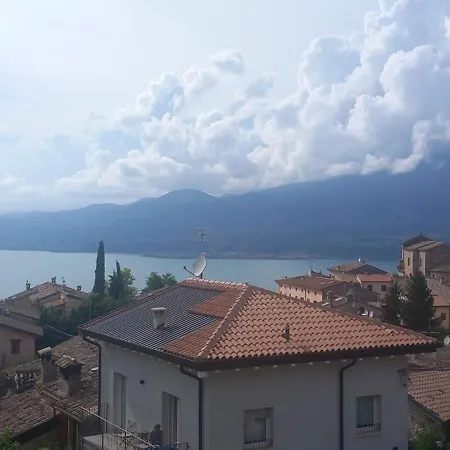 Casa Giuditta